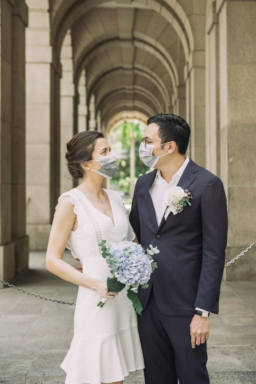 former legco hong kong wedding.jpg