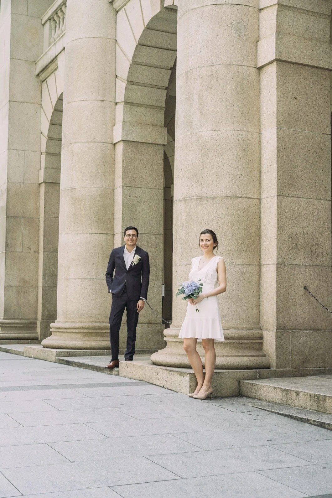 final court of appeal hong kong central wedding.jpg