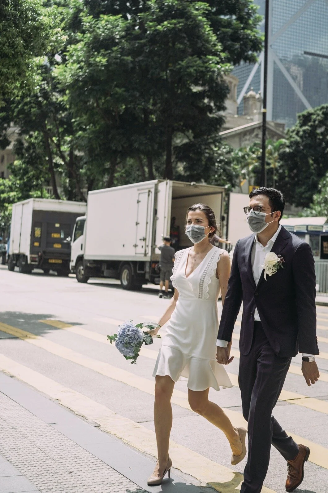 central city hall hong kong ceremony.jpg