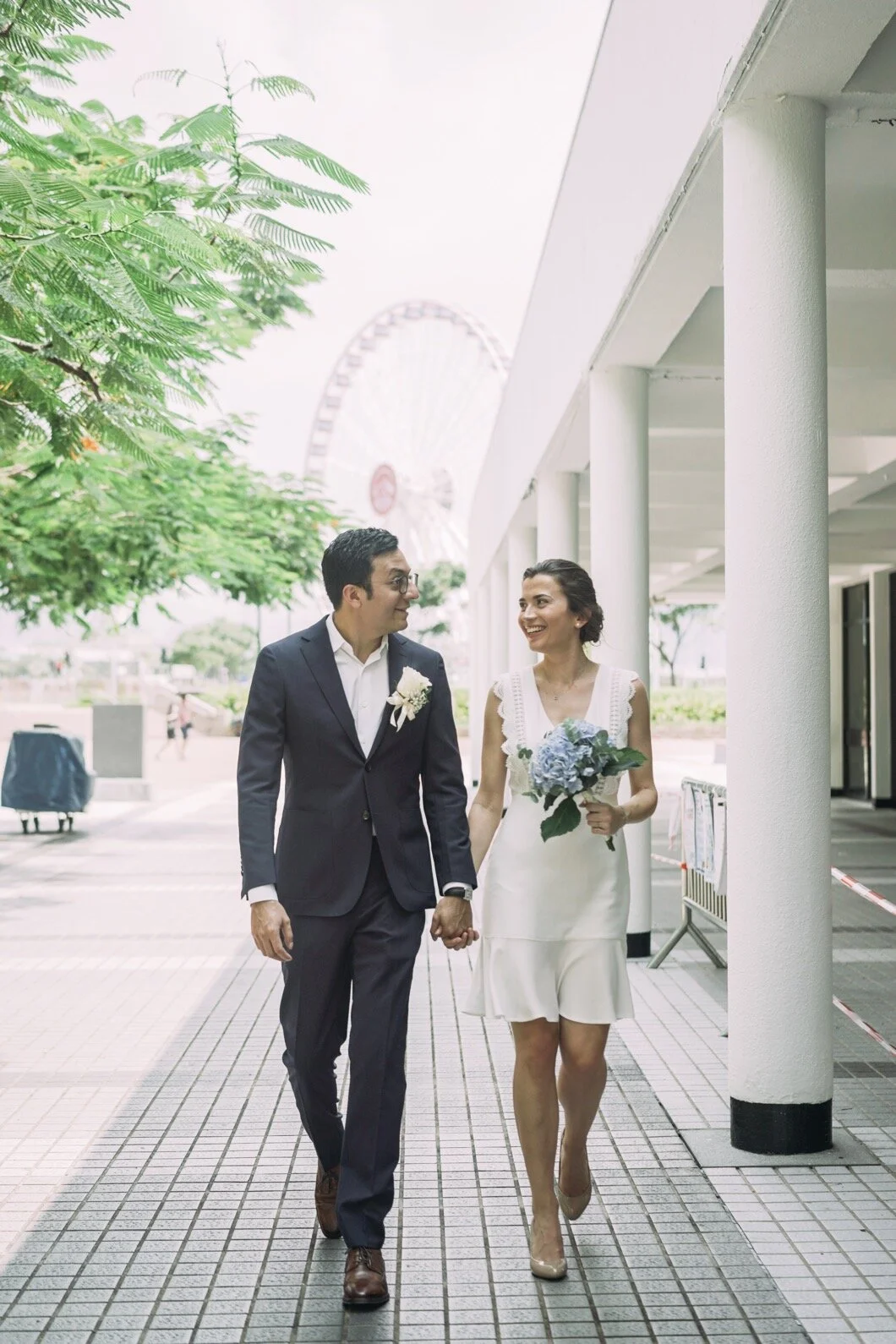 central city hall ceremony.jpg