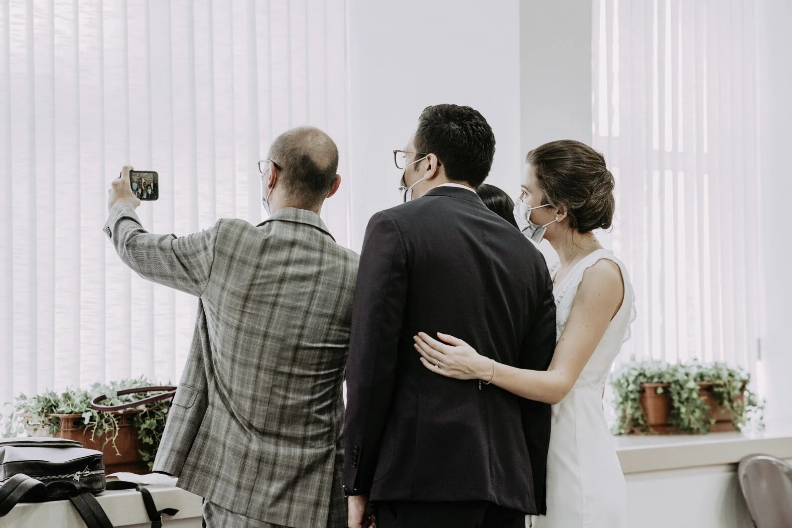 central city hall hong kong ceremony photographer.jpg