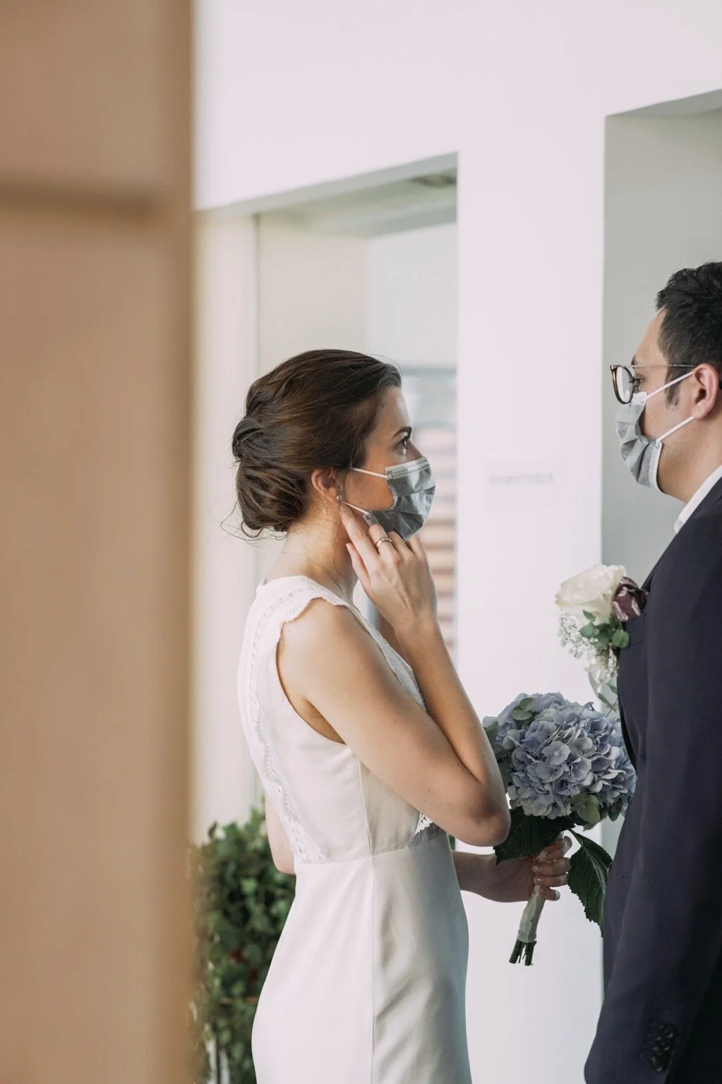 city hall wedding photographer.jpg