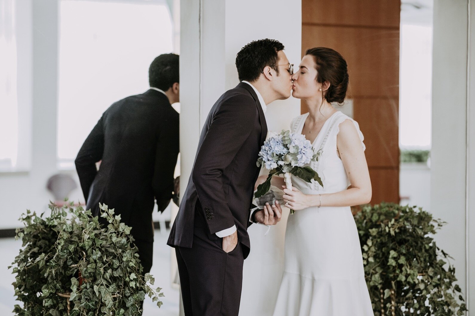 city hall signing hk.jpg