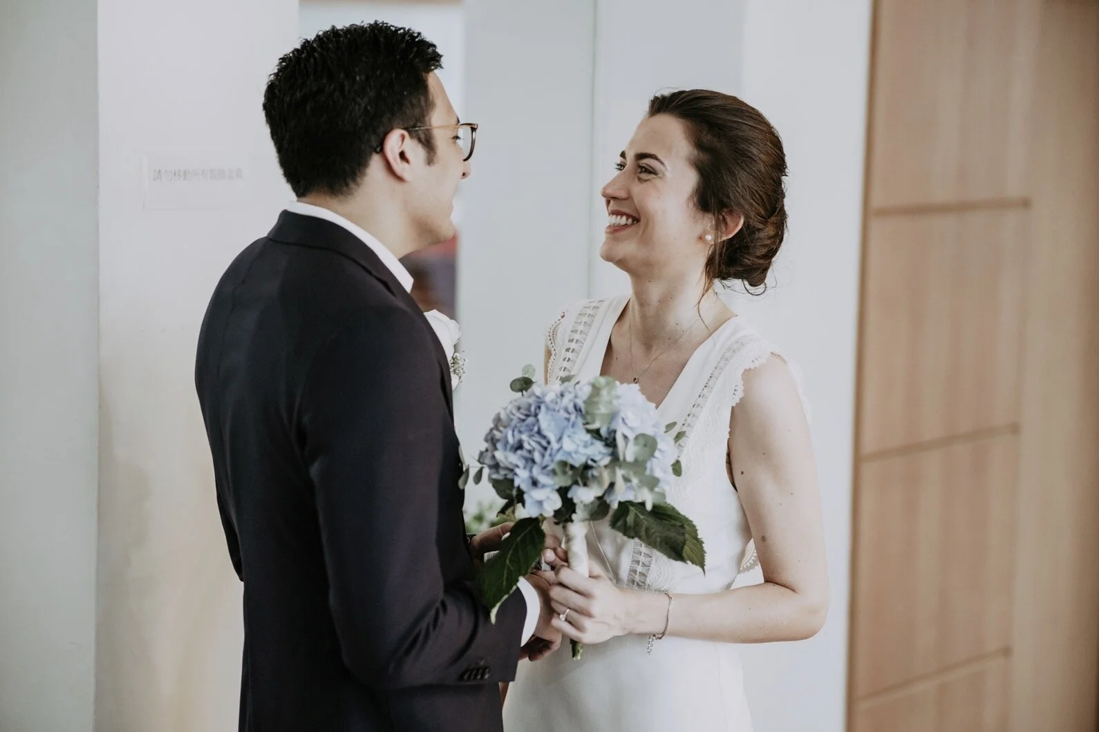 signing ceremony hong kong photographer.jpg