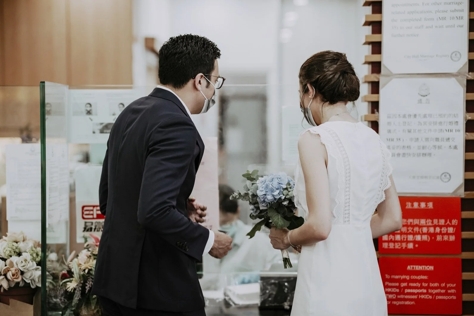 hong kong photographer documnetary wedding.jpg