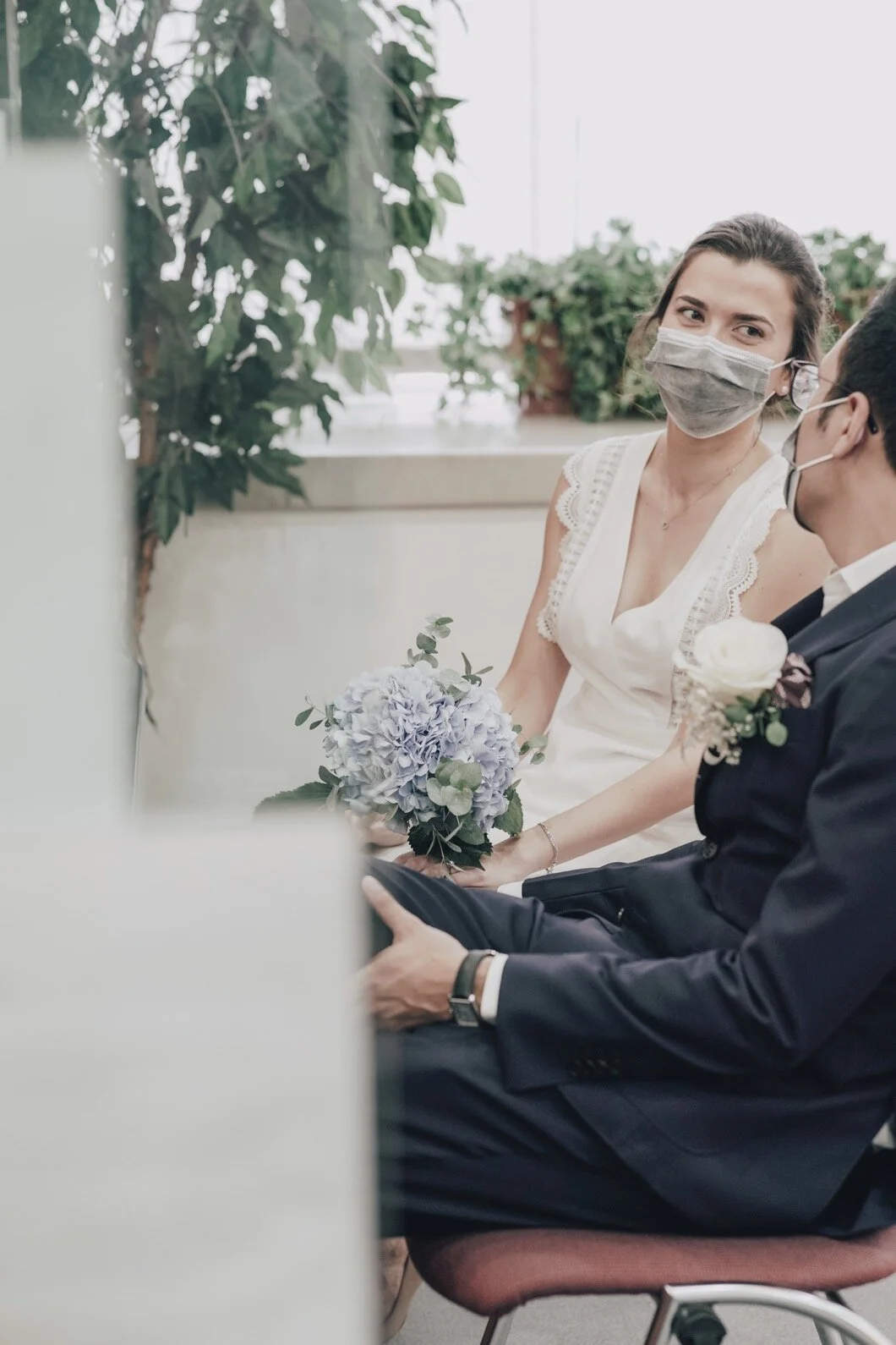 city hall registry hong kong wedding.jpg