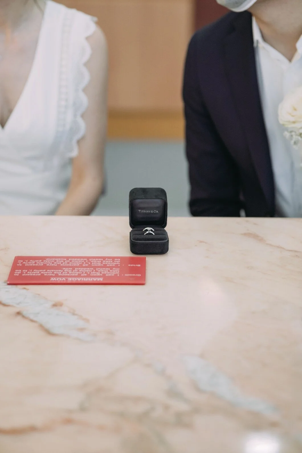 city hall registry hong kong.jpg