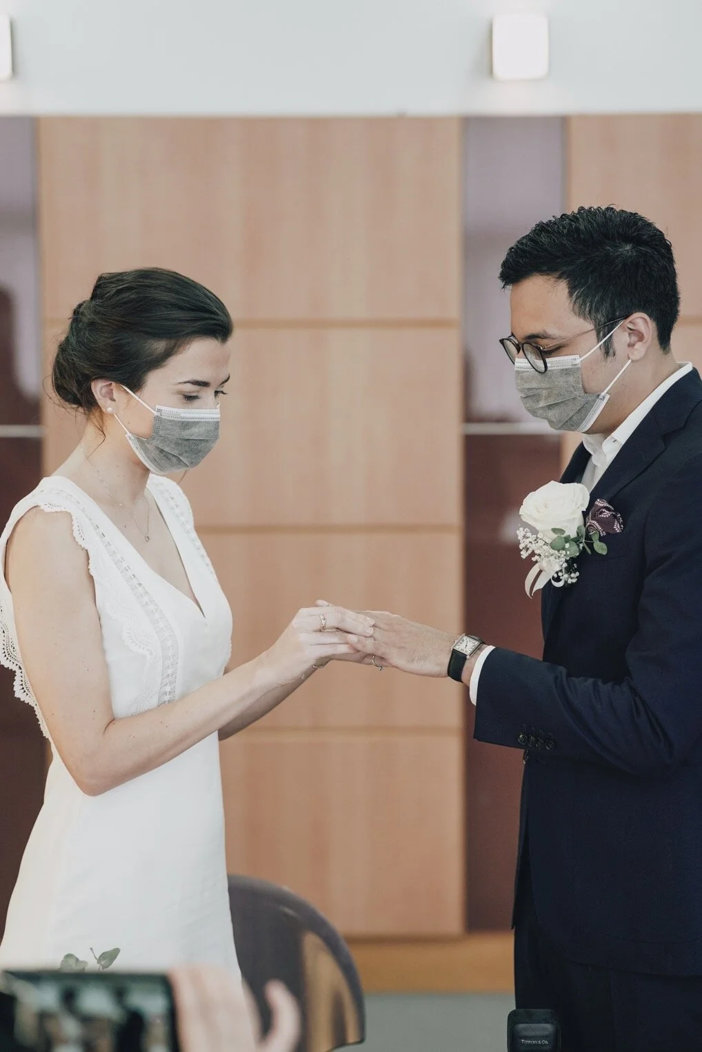 central registry hong kong.jpg