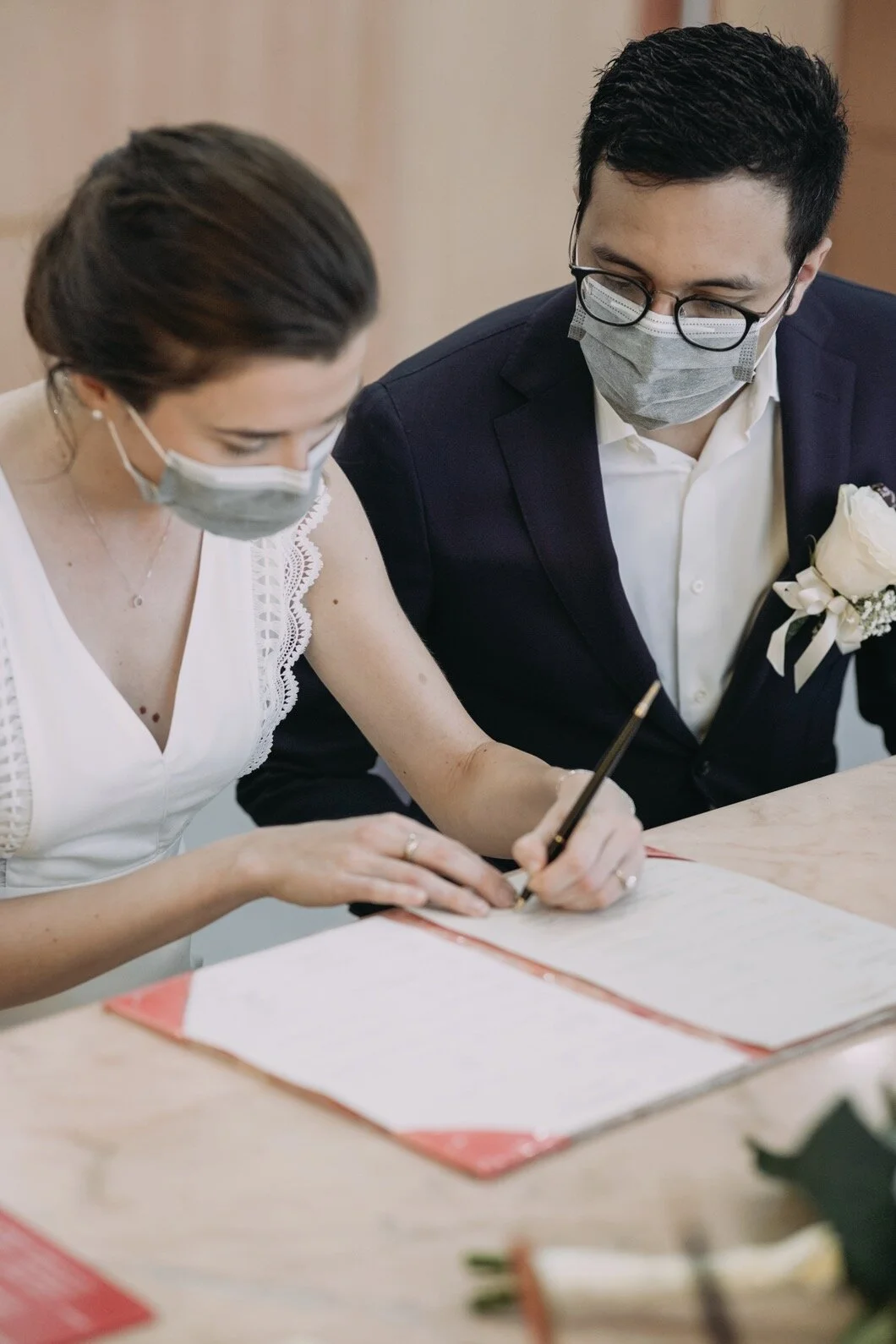 hong kong signing ceremony registry .jpg