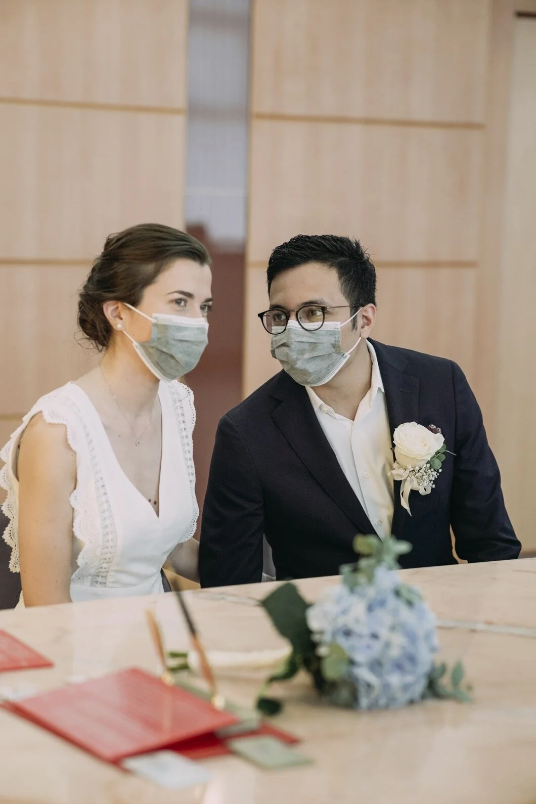 wedding registry photographer hk.jpg