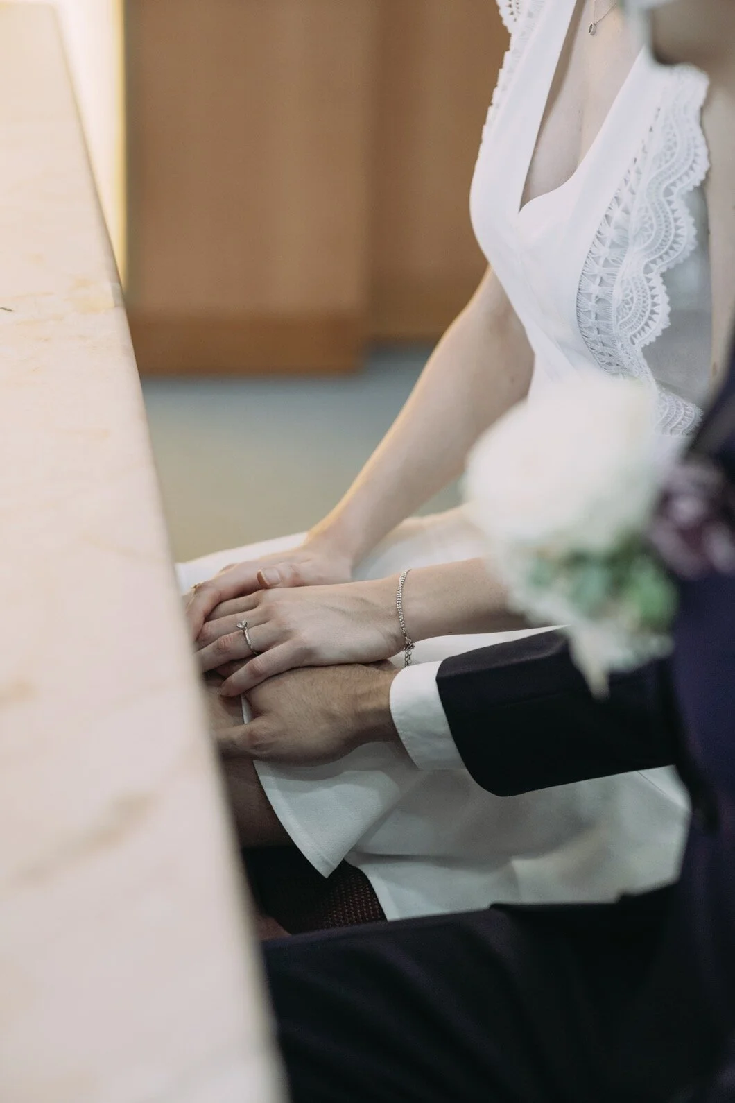 central city hall wedding.jpg