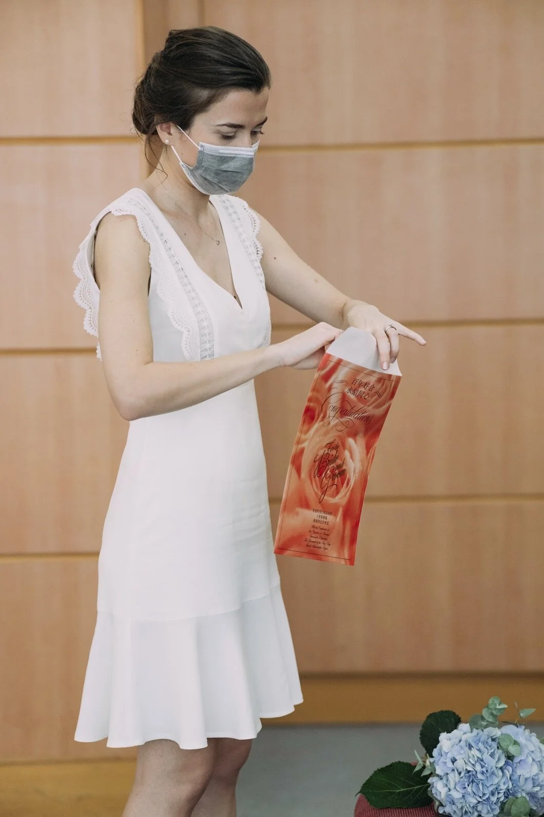 registry city hall hong kong.jpg