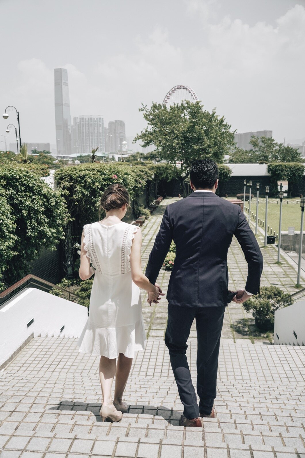 city hall registry wedding.jpg