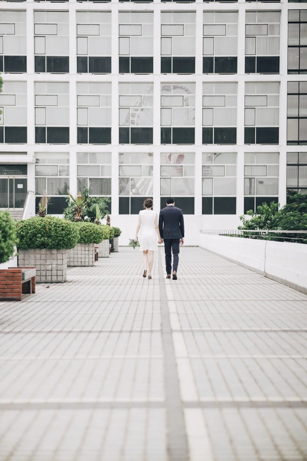 city hall signing registry central.jpg
