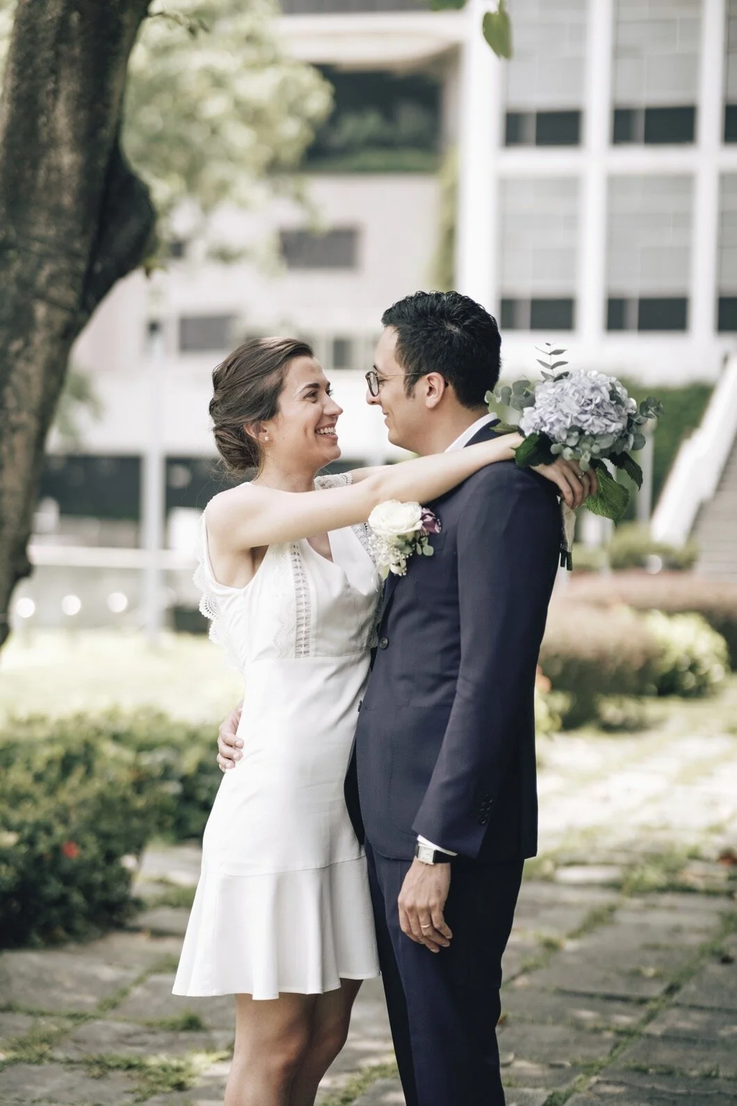 city hall photographer hong kong.jpg