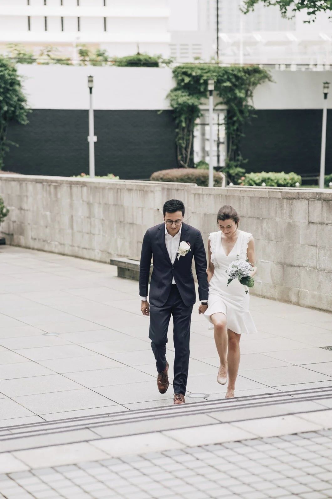 hong kong wedding ceremony photographer.jpg