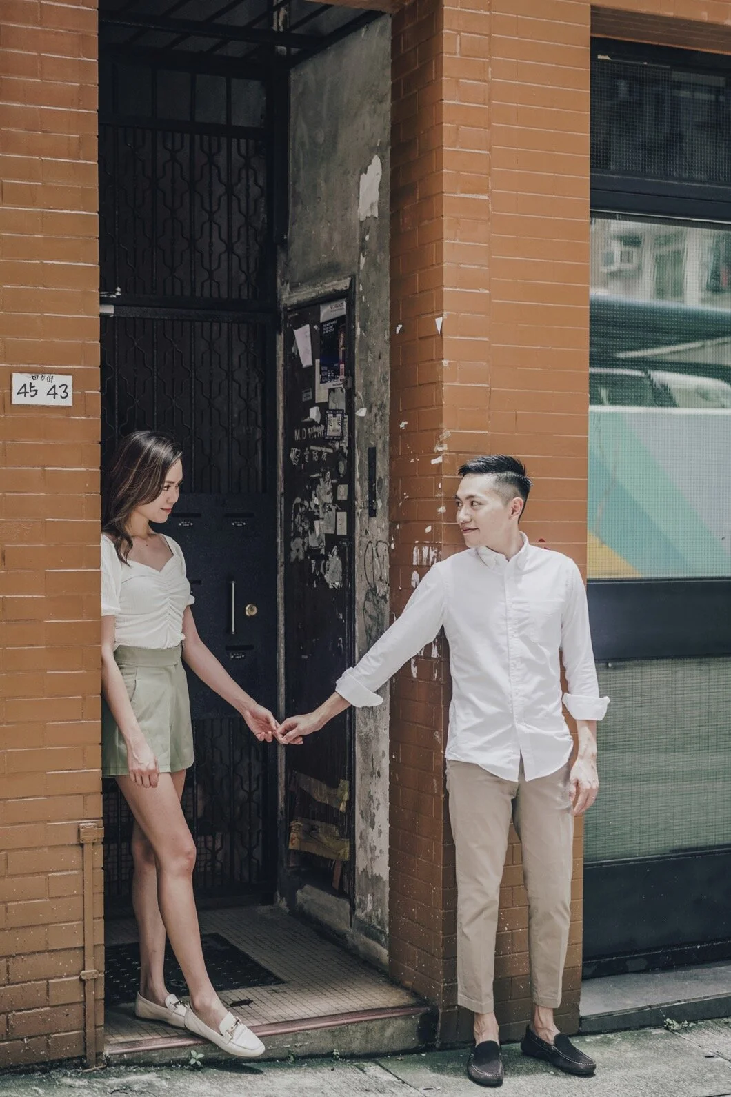 central pre wedding location hk (1).jpg