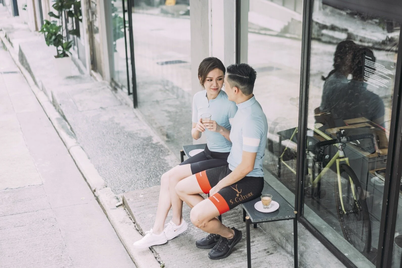 coffee date hk  (1).jpg