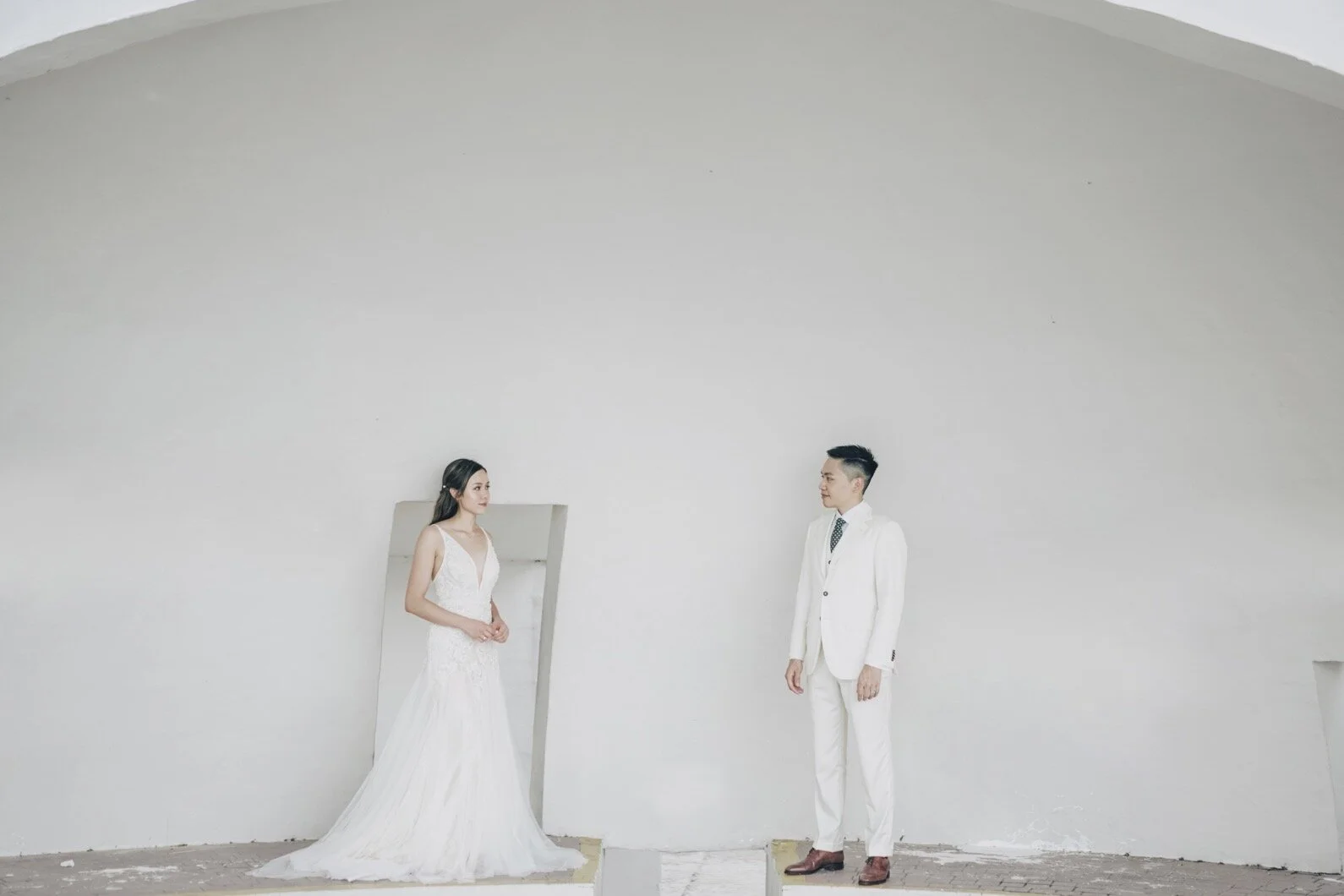 engagement photography hk intimate (1).jpg