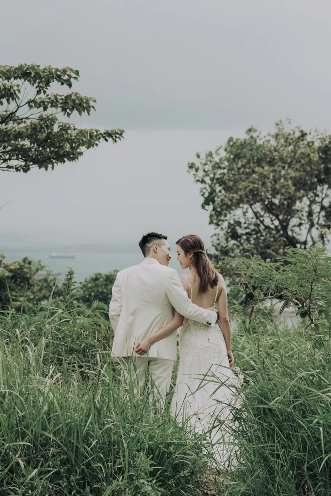 elopement hong kong photographer (1).jpg