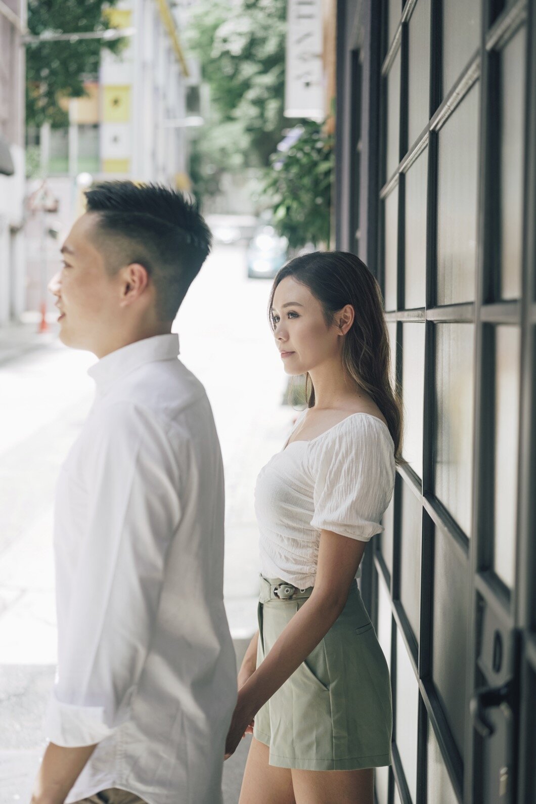 hk pre wedding photographer (1).jpg