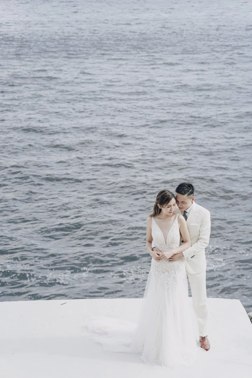 hong kong elopement (1).jpg
