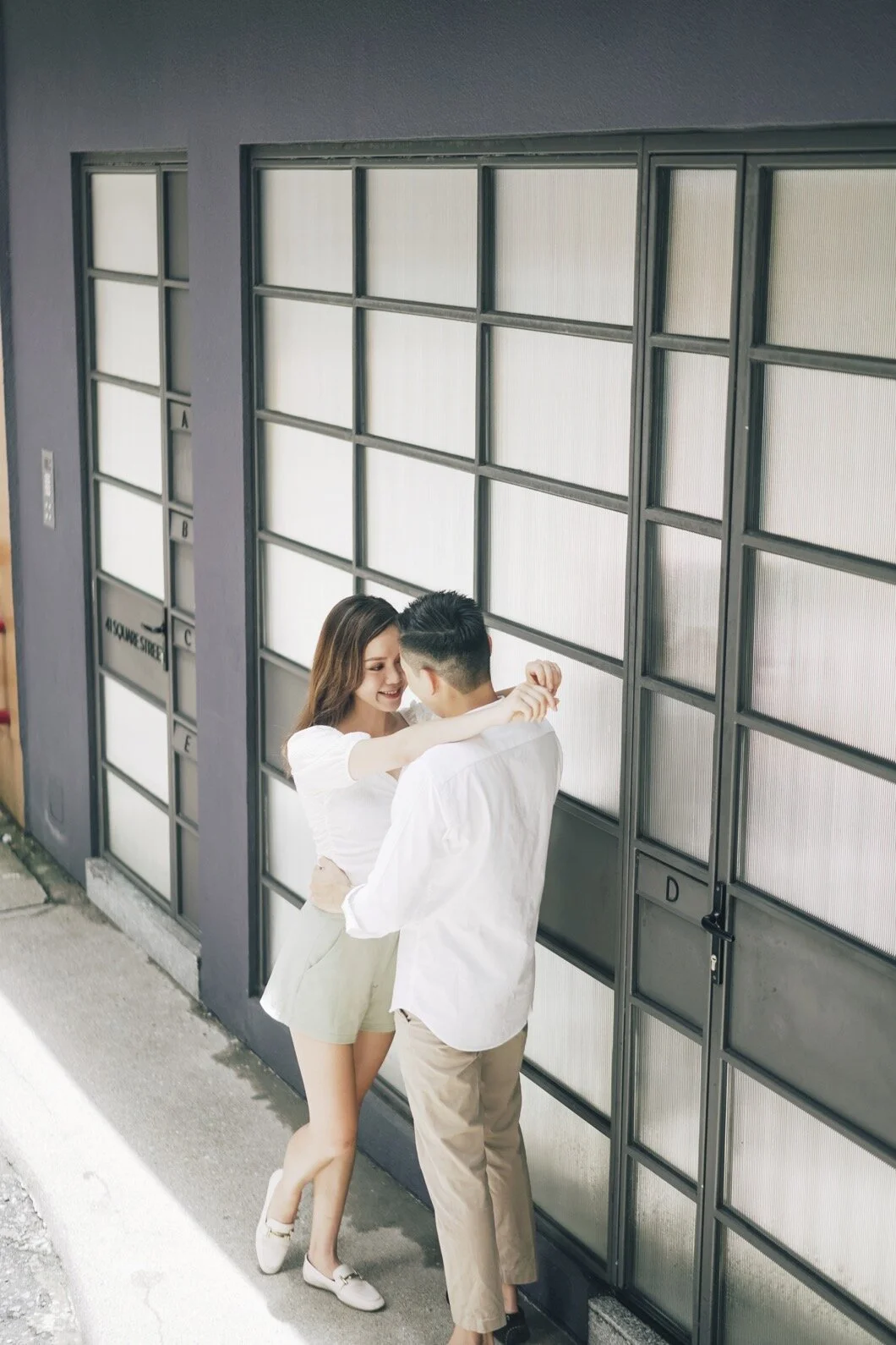 hong kong engagement photographer (1).jpg