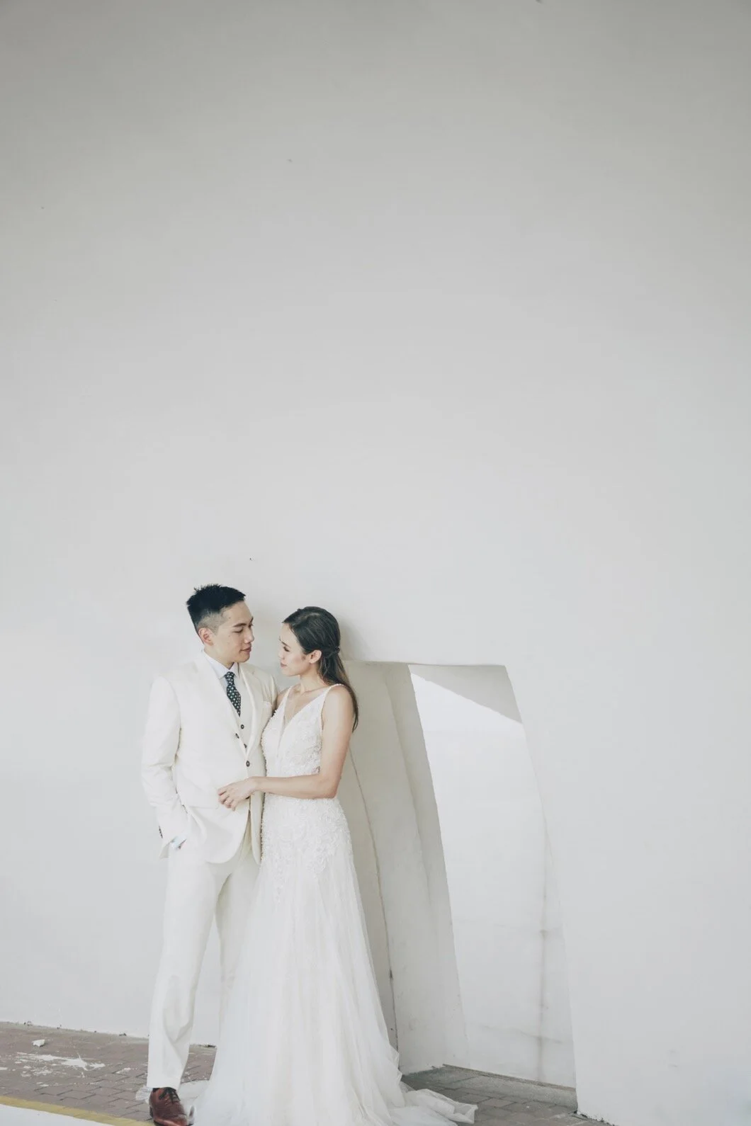 hong kong photographer wedding (1).jpg