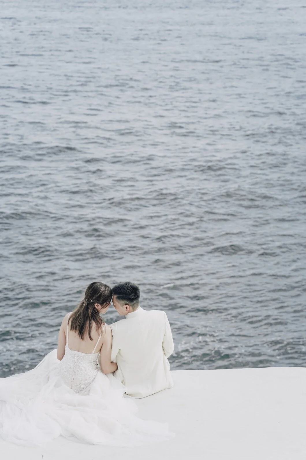 hong kong santorini  (1).jpg