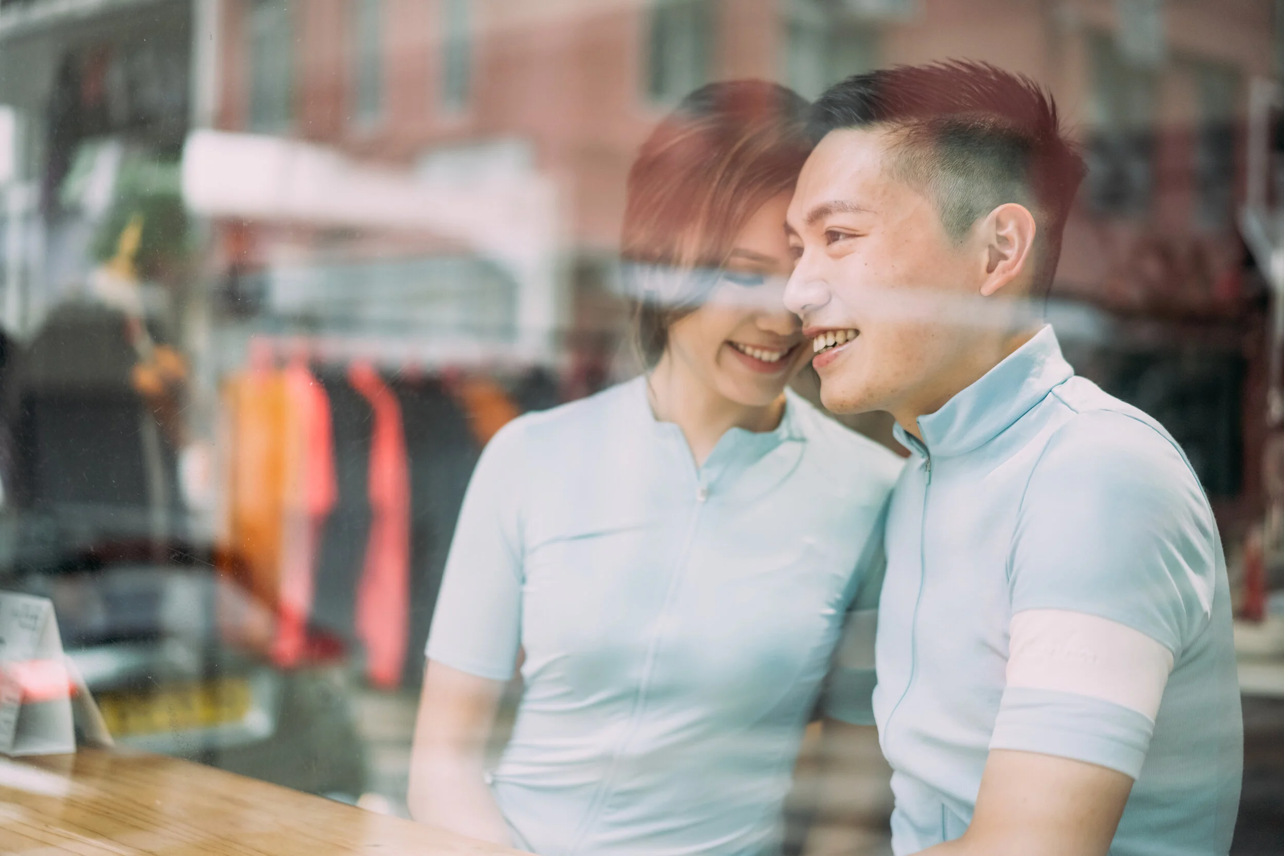 rapha coffee hong kong central.jpg