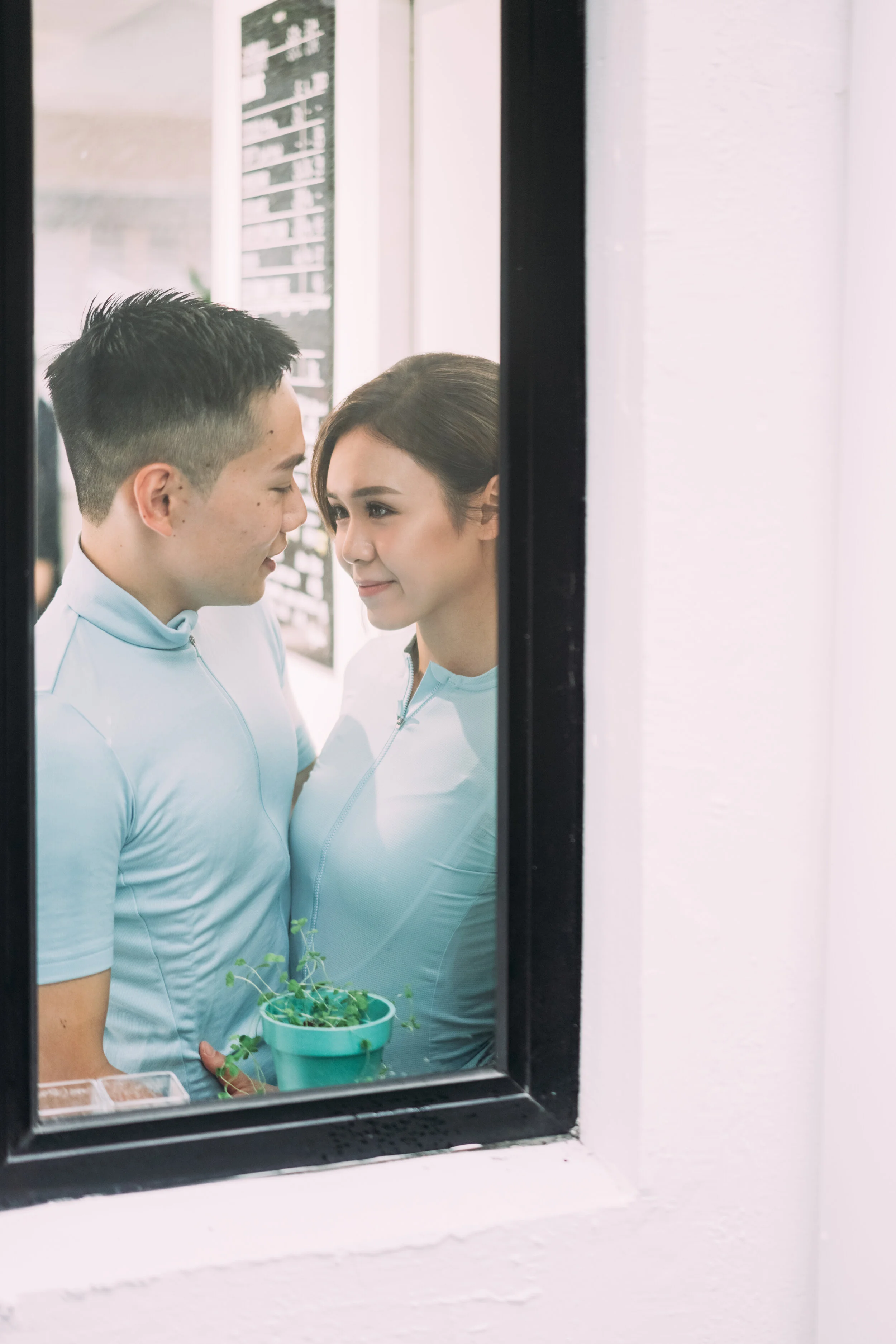 cafe rapha central wedding.jpg