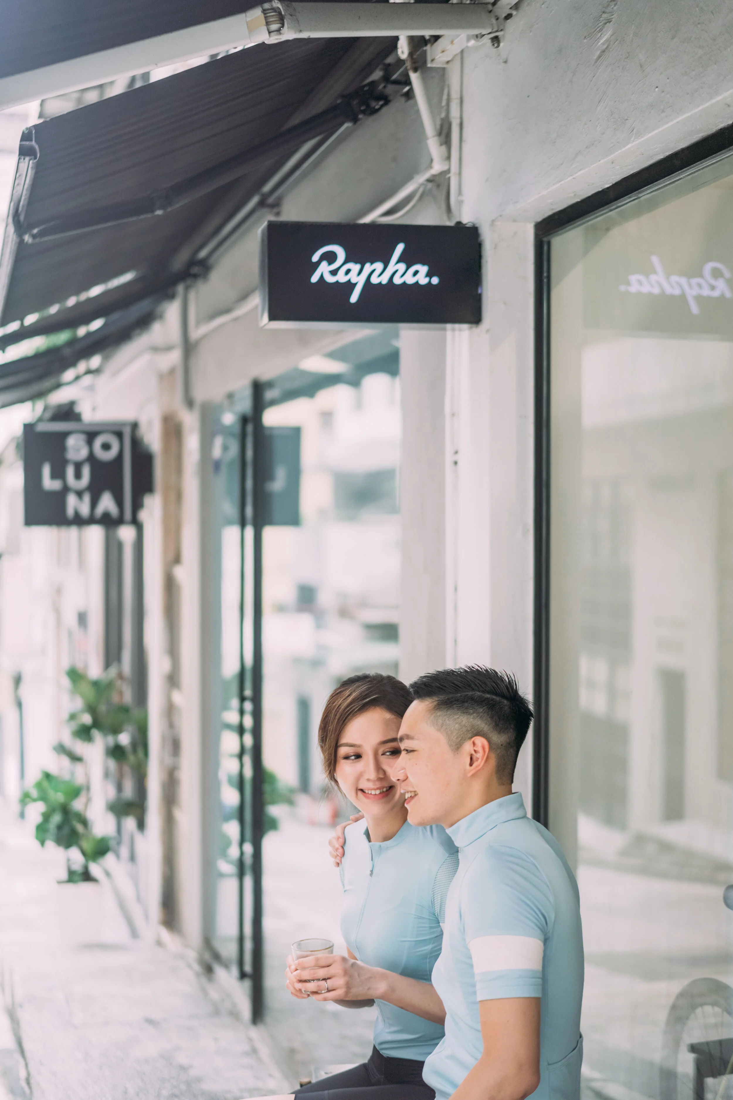 coffee date hong kong.jpg
