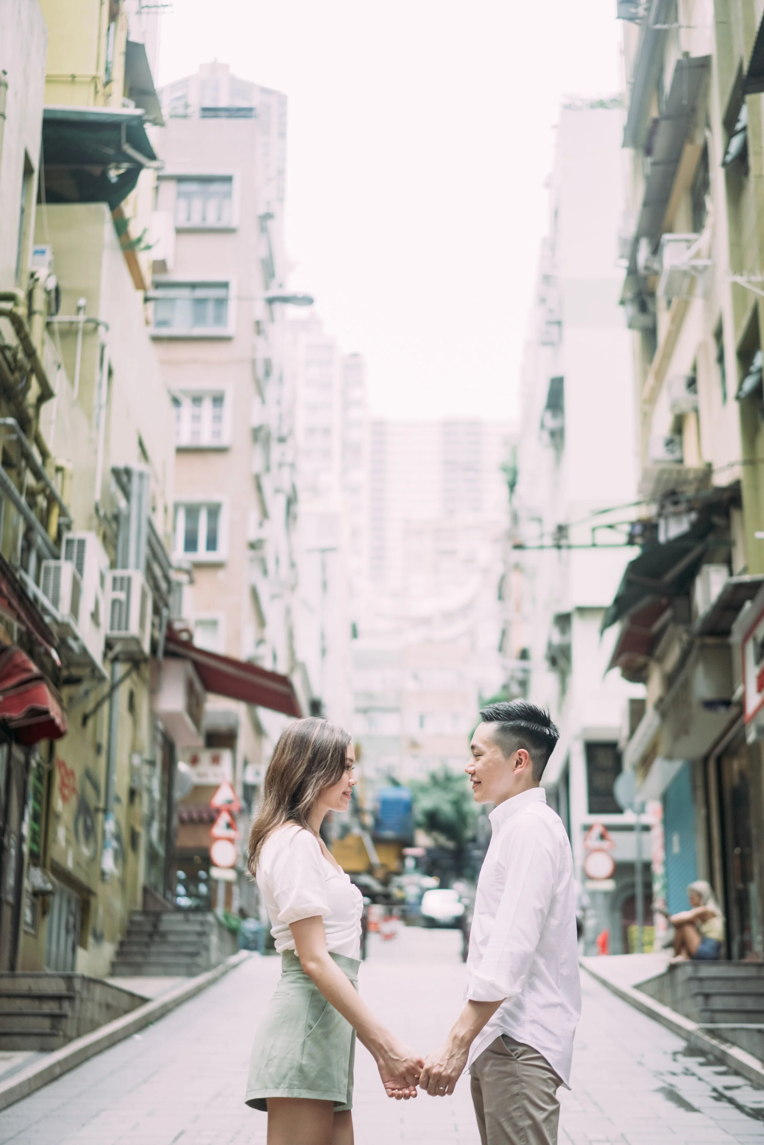 city hong kong wedding.jpg