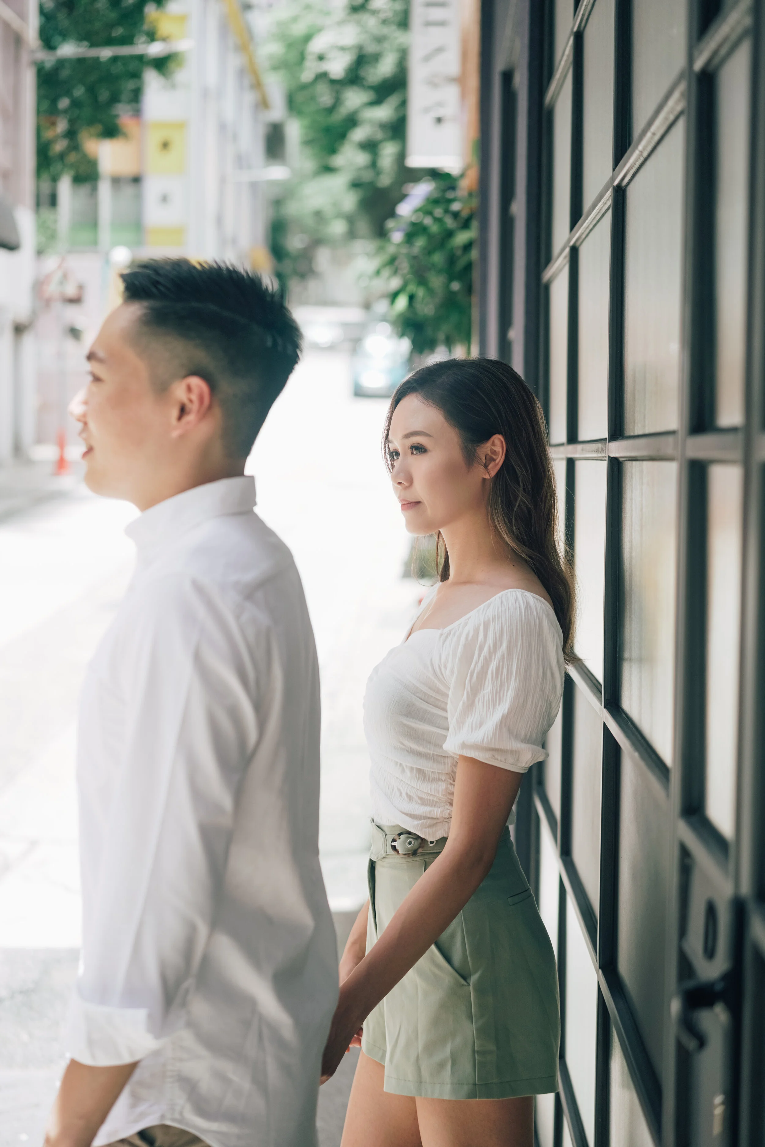 hk pre wedding photographer.jpg