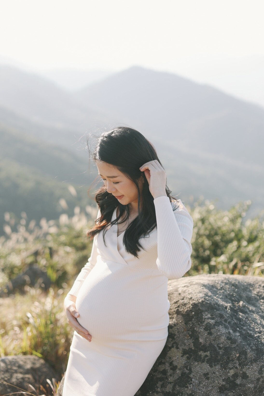maternity portrait photographer hong kong.jpg
