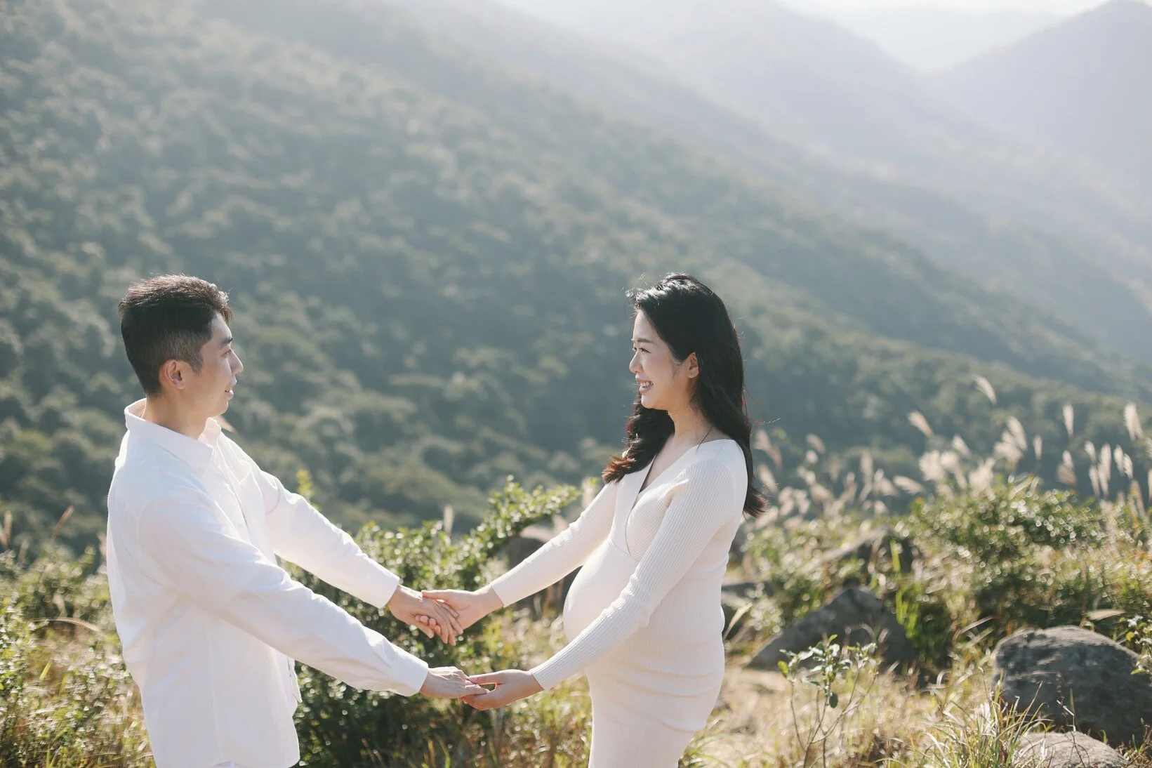 maternity photographer hong kong.jpg