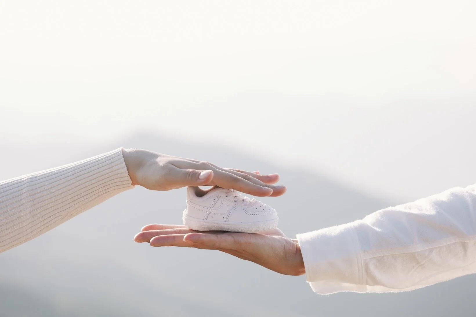 pregnancy photography hk.jpg