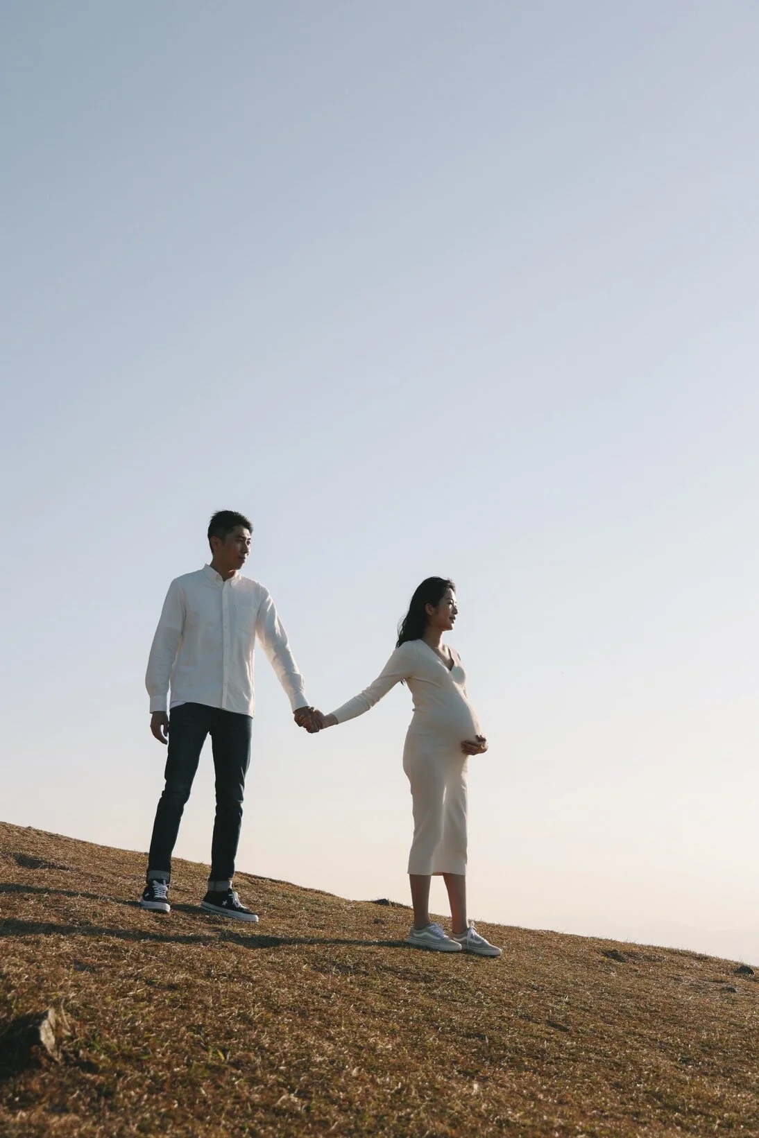 pregnancy photographer hk shoot.jpg