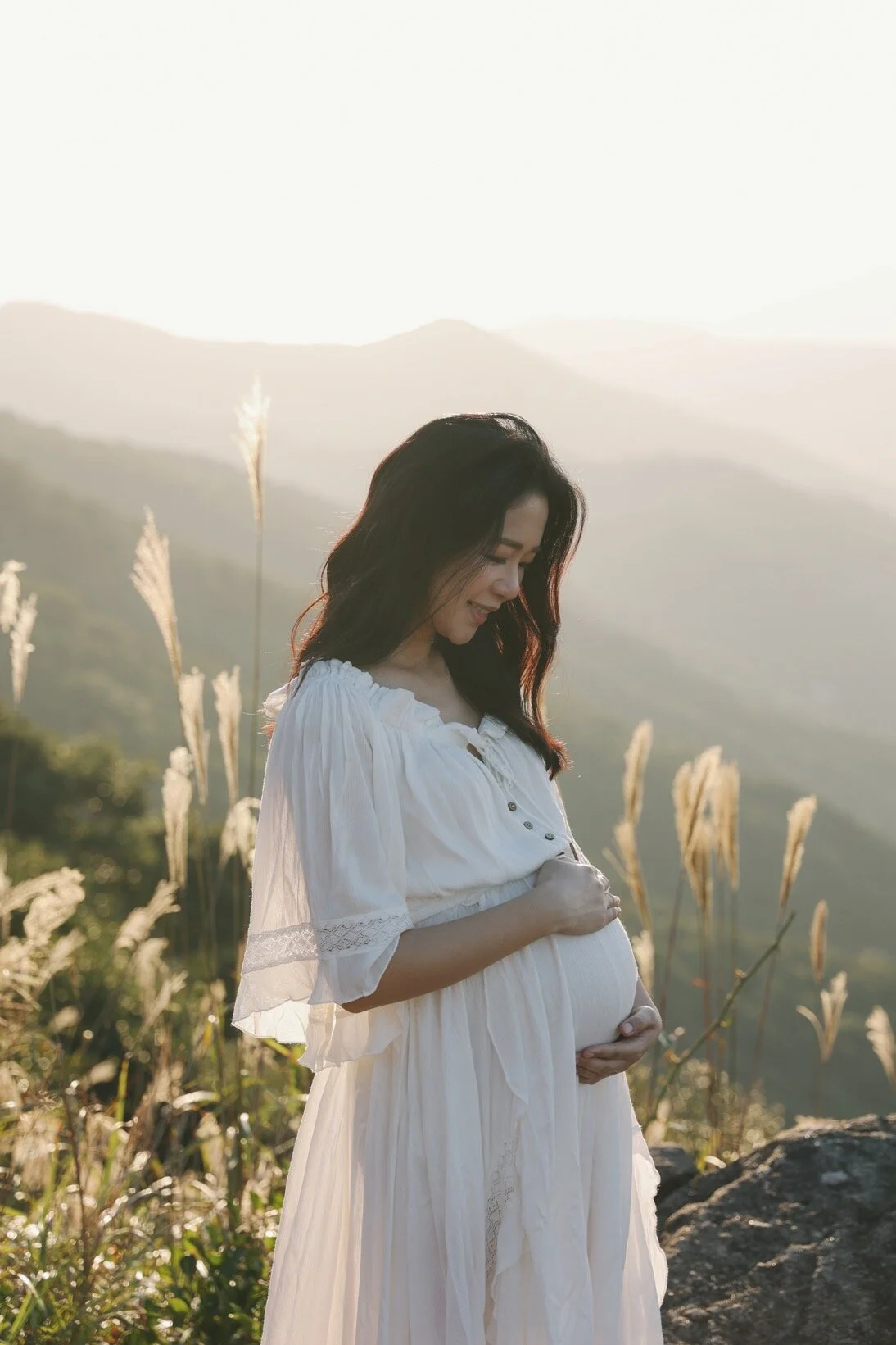 pregnancy maternity photographer hk.jpg