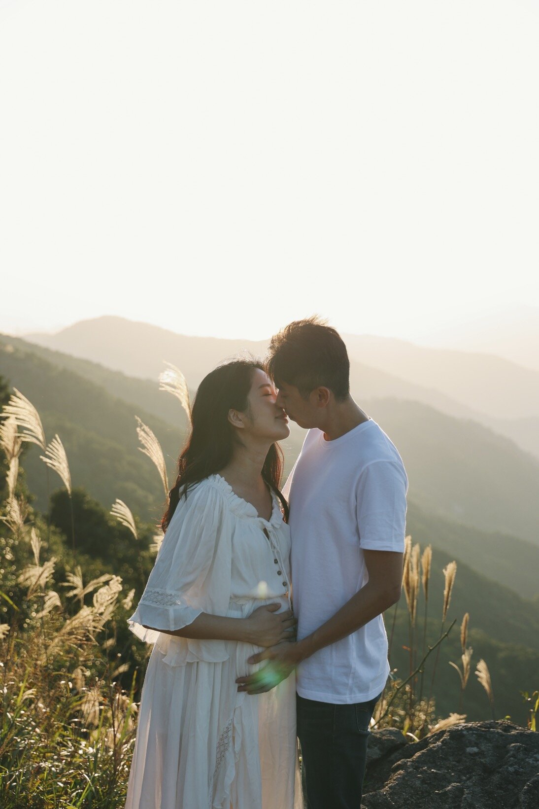 female photographer hong kong.jpg
