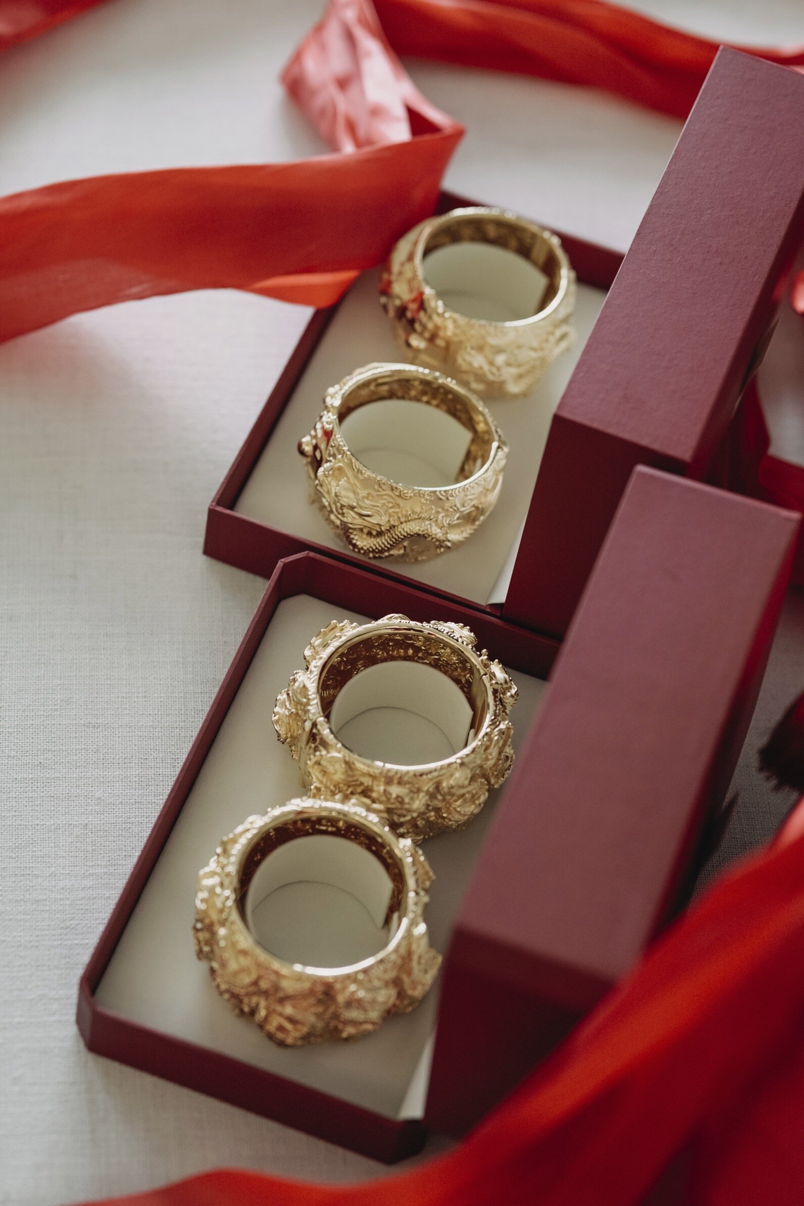 香港 婚禮 hong kong wedding photography.jpg