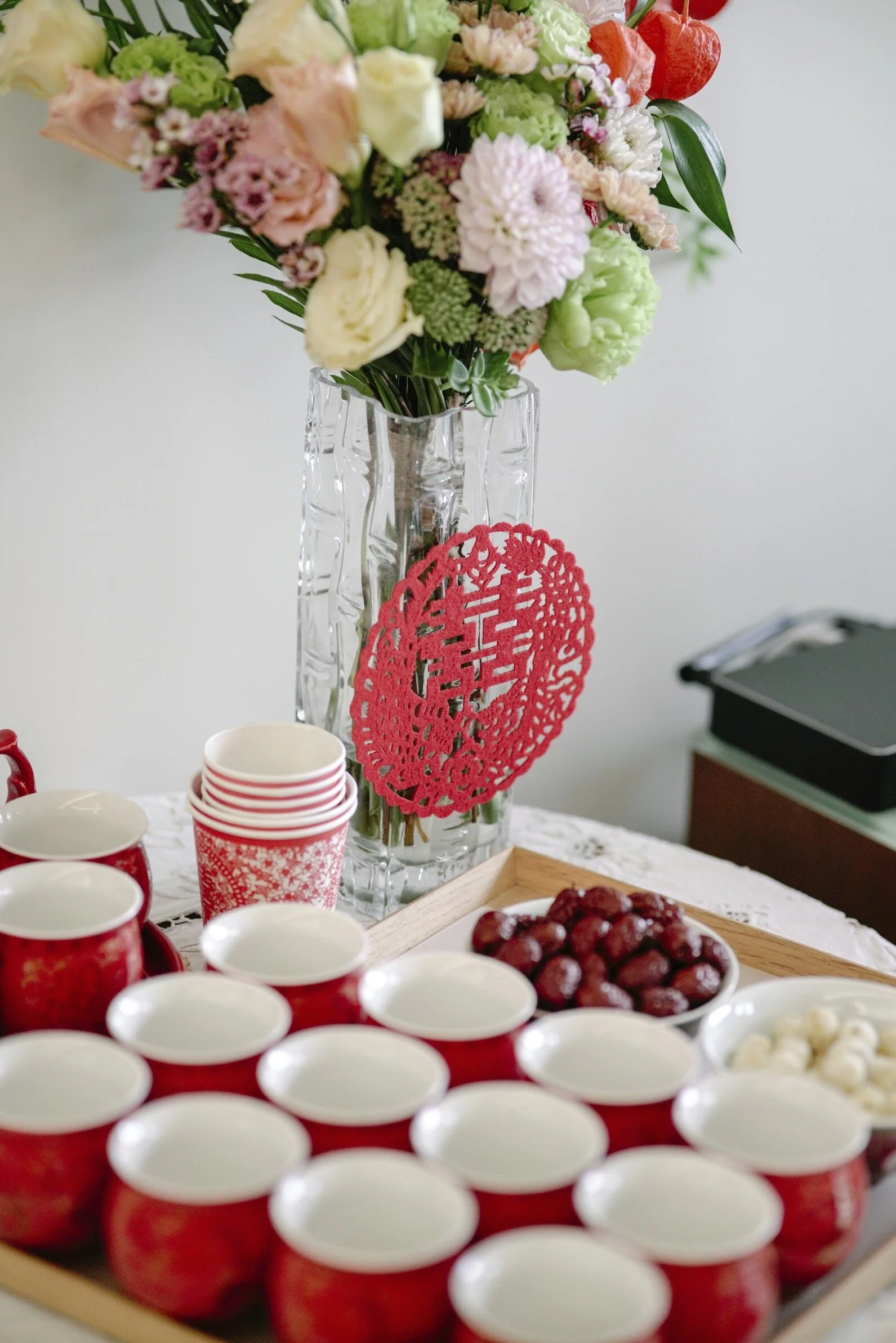 香港 婚禮 hong kong wedding photographer .jpg