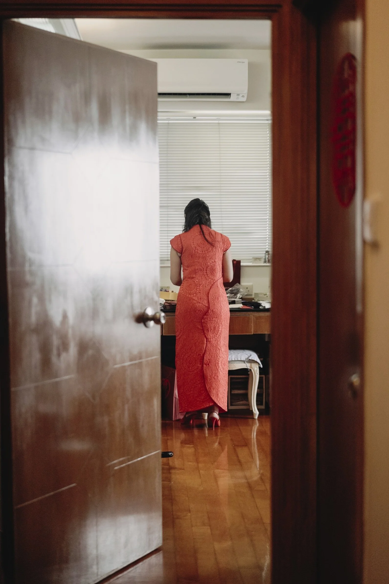 wedding day photographer hk.jpg