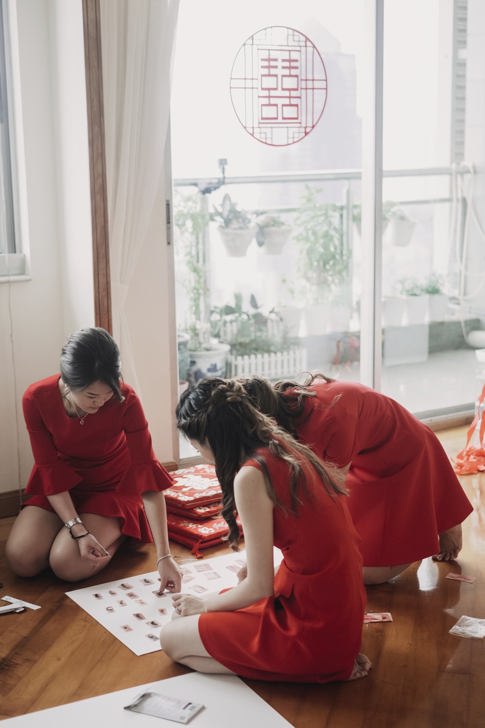 big day photographer hk.jpg