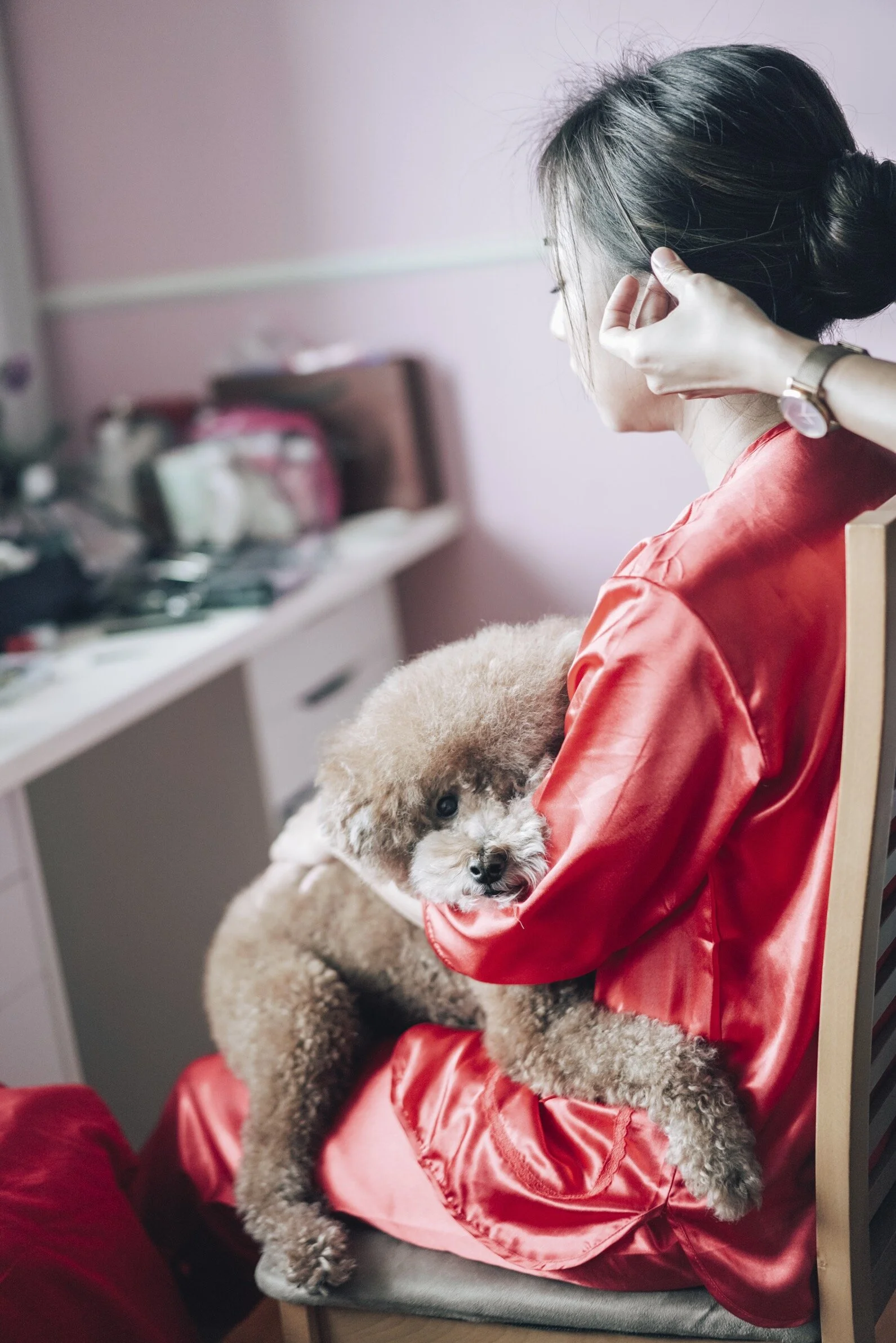 wedding day photography hk.jpg