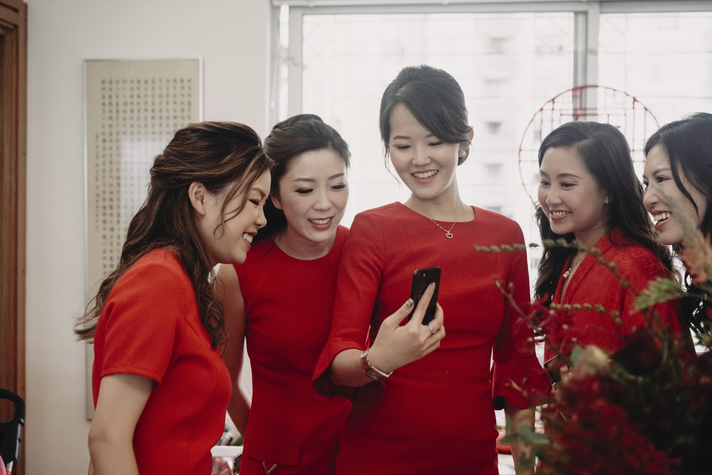 big day 香港 婚禮.jpg