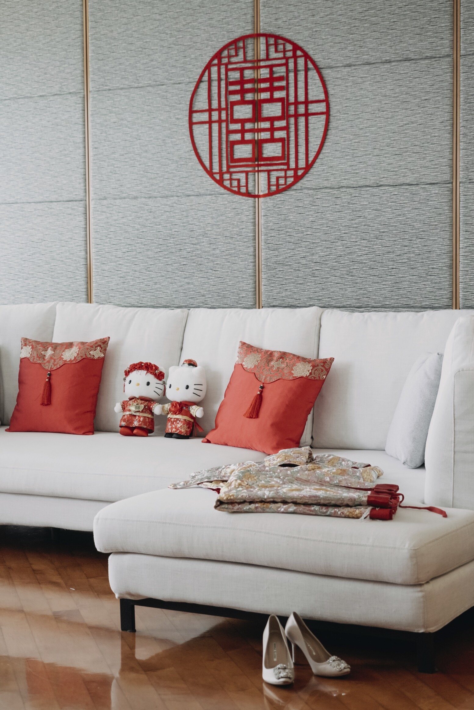 wedding photographer in hong kong.jpg