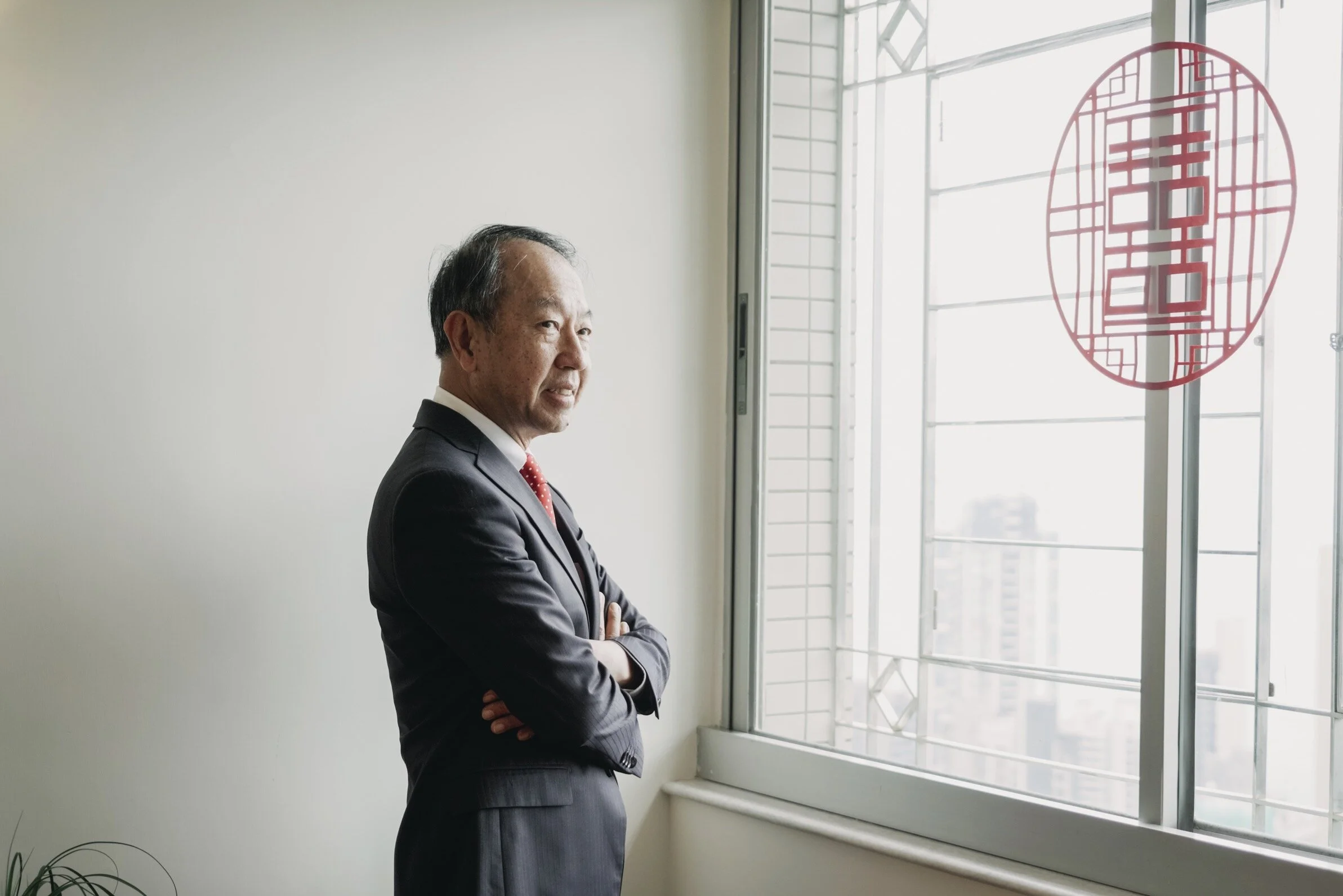 香港婚禮攝影師 hk wedding photography.jpg