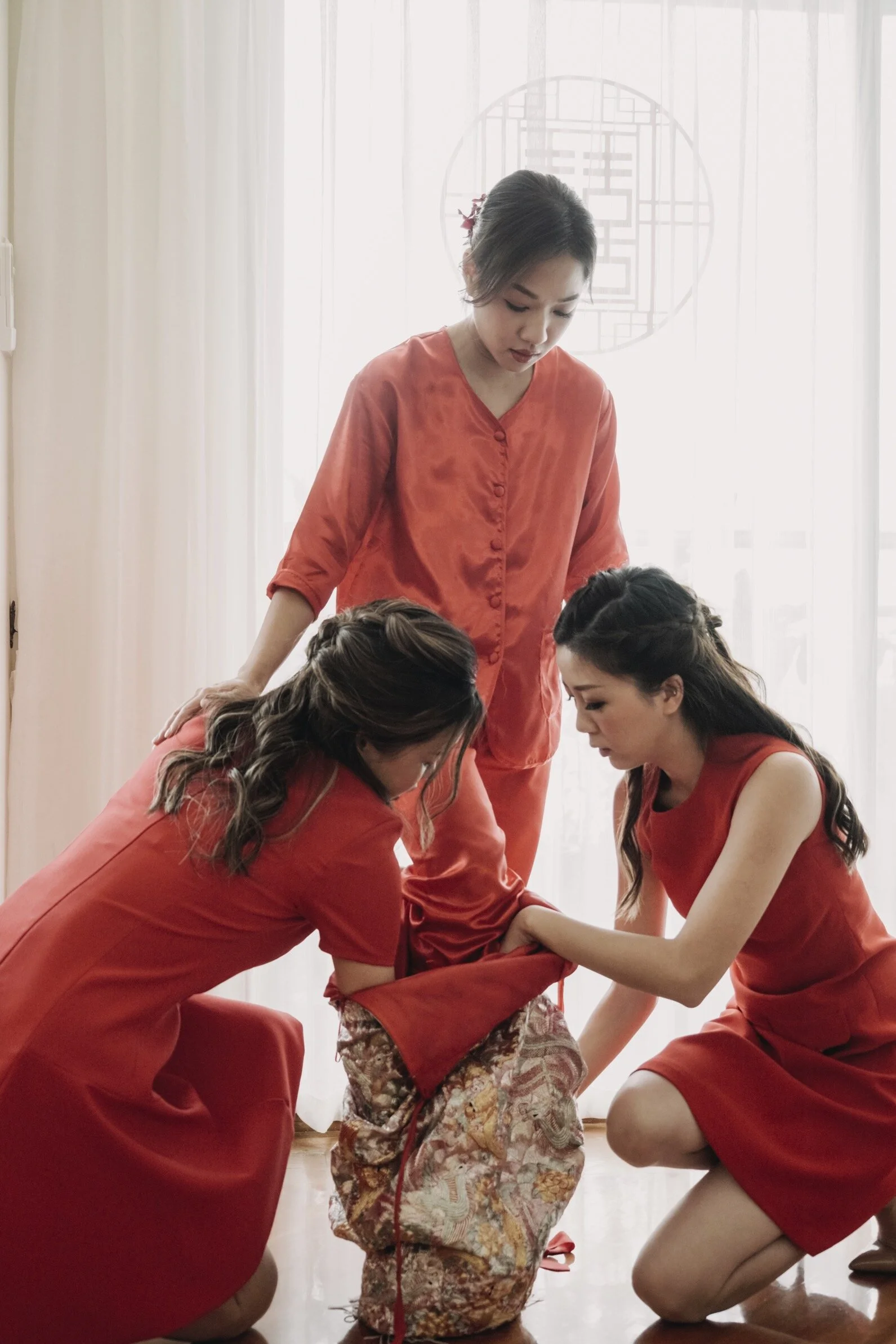 hk wedding photographer.jpg