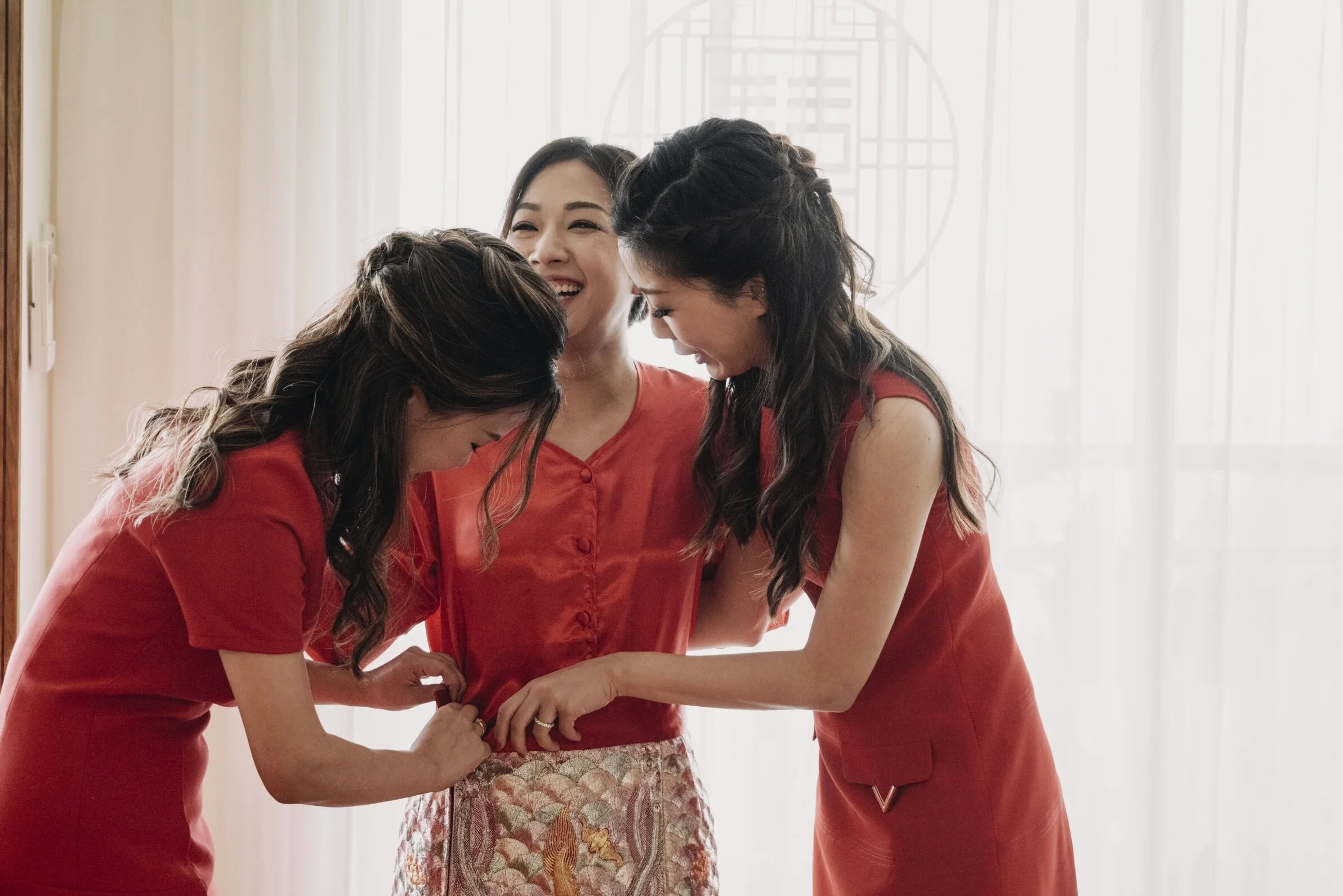 wedding day photographer in hong kong.jpg